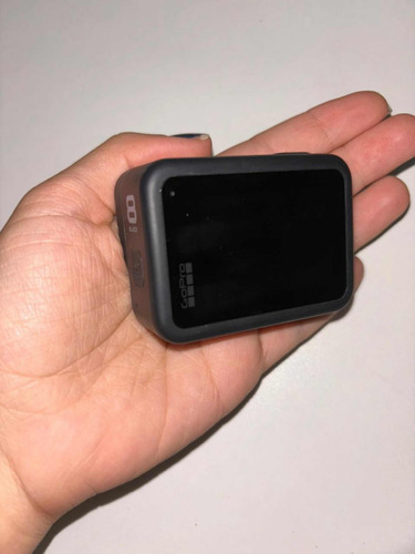 Gopro Hero 8