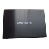 Cover Tapa De Display Para Notebook Bangho B-34xy #1