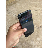 Celular iPhone XS Max 256 Gb