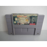 Donkey Kong Country Snes Gamers Code*