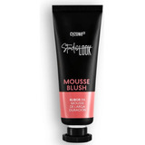 Rubor Mousse Blush Studio Look