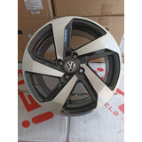 Rines R15 4-100 X6.5  Ej Golf, Pointer, Gol, Caribe Etc