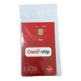 Chip Para Celular Tim / Mini-micro-nano 3/1