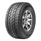 Llanta  235/75r15 Suretrac Sr806    109t