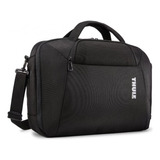 Bolso Thule Accent 17l Negro