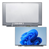 Pantalla Laptop Acer Nitro 5 An515-55-56p2-2 ( N20c1 ) 144hz