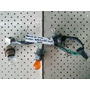 Ramal De Stop Nissan Pathfinder 2007 Nissan Pathfinder