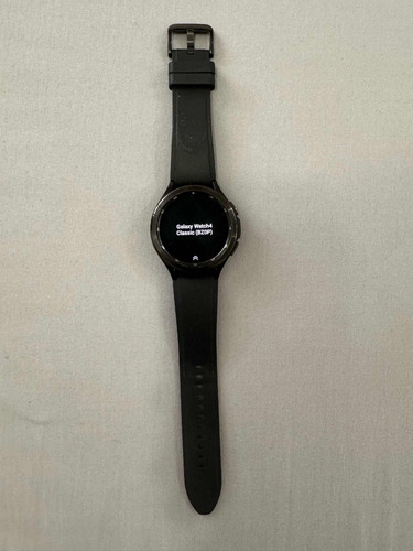 Samsung Galaxy Watch4 Classic 46mm Sm-r890 16gb 1,5gb Ram