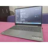 Lenovo Ideapad 330s Intel I7-8550u 8gb Ram W10