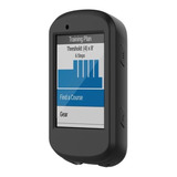 Funda Garmin Edge 530 Varios Colores