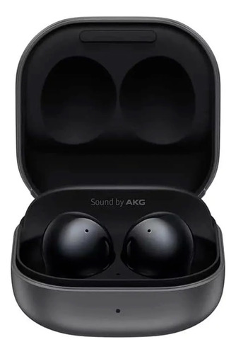 Audifono Samsung Galaxy Buds 2