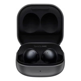 Audifono Samsung Galaxy Buds 2