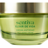 Yanbal Crema Antiedad Rostro El