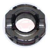 Collarín De Clutch Volkswagen Jetta A4 2.0l 2009-2010