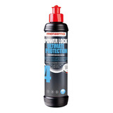 Menzerna Power Lock Powerlock Ultimate Protection 250 Ml