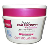 Tratamiento Acido Hialuronico R - g a $57