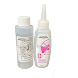 Locion Ondulante Dulcia 0 Natural Resistente Envio Gratis