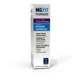 Mg217 Psoriasis Scalp Solutions, Champú + Acondicionador, 8