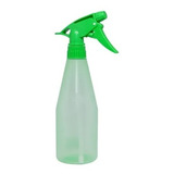 Pulverizador Borrifador Spray Resistente 500ml Guarany