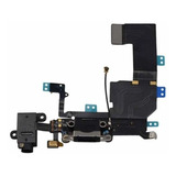 Conector De Carga Cabo Flex Dock Apple iPhone 5c