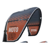 Kite Cabrinha 8m Moto 2021