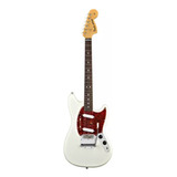 Guitarra Electrica Fender Mustang 65 Japon