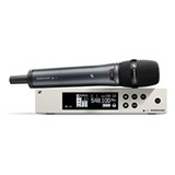Sennheiser Pro Audio Sennheiser Ew 100-945s Sistema Inalámbr