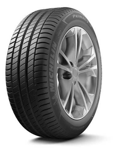 Neumático 205 55 16 91v Michelin Primacy 3 P 