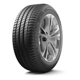 Neumático Michelin Primacy 3 P 205/55r16 91 V