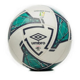 Bola Futsal Umbro Neo Swerve