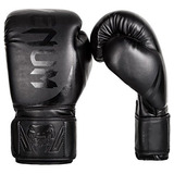 Guantes De Boxeo Venum Challenger *****