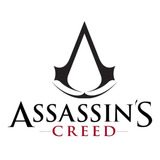Assassin Creed Juego De Computadora Instalo A Domicilio