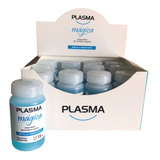 Ampolla Mágica Hidratante Tratamiento X 12 Uni Plasma