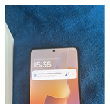Xiaomi 12t Pro 256 Gb Azul 8 Gb Ram