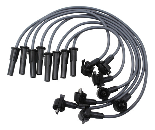 Cables Bujia Para Ranger 2.3 2001