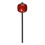 Gibraltar Sc-3263 Rojo Wd Beater Stand Eje Bl