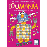 100 Manias - Kel 