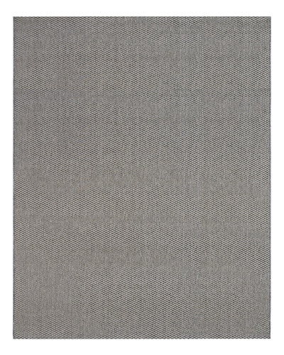 Tapete Sisal New Boucle Vulcan 2,00x2,50 Antiderrapante