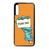 Carcasa Funda Para Huawei P20 Pro Diseño 18