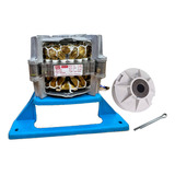 Motor Tanquinho Suggar Weg 13/16kg 220v Original