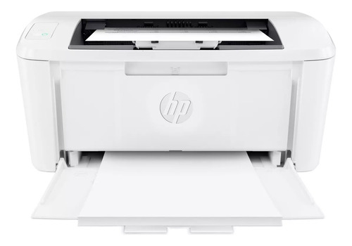 Impresora Hp Laserjet M111a Monocromática Usb 20ppm