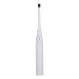 Camera Intra Oral Wifi Wireless Intraoral - Android Ios 4mp