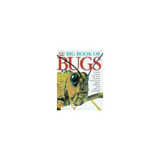 Gran Libro De Los Insectos