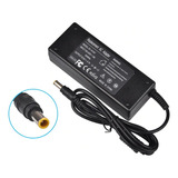 Cargador Para Sony 19.5v 4.7a 6.0mm Pcga-ac19v2 Vgn-fs