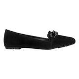 Balerina Lindsay Color Negro D15070072501