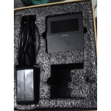 Mini Pc Larkbox Pro (celeron, 6 Ram, 120gb Ssd + 240gb Ssd