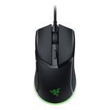 Mouse Gamer Razer Cobra Rgb Lightweitght 