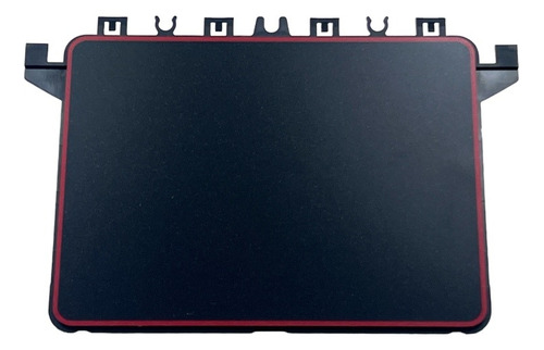 Touchpad Notebook Gamer Acer Nitro 5 An515 An517 Original