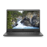 Dell Inspiron 3501 15.6 , Core I3 1005g1 8gb Ram Ssd256 Gb 