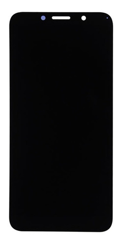 Modulo Para Motorola Moto E6 Play Display Pantalla Tactil